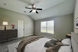 202 Emory Fields Dr, Hutto, TX 78634 - Photo 8