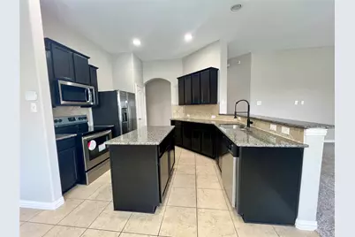 202 Emory Fields Drive, Hutto, TX 78634 - Photo 20