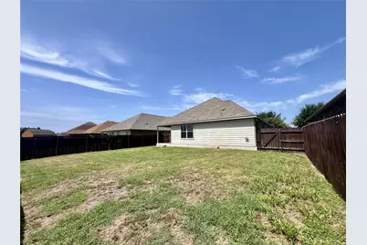 202 Emory Fields Drive, Hutto, TX 78634 - Photo 36
