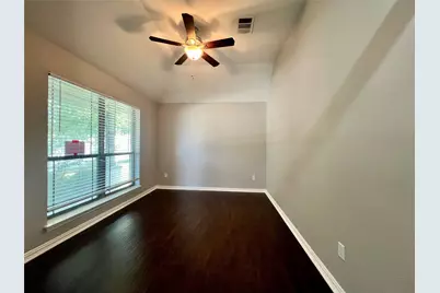 202 Emory Fields Drive, Hutto, TX 78634 - Photo 18