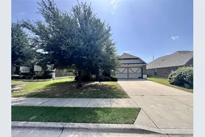 202 Emory Fields Drive, Hutto, TX 78634 - Photo 2