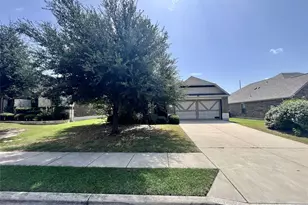 202 Emory Fields Dr, Hutto, TX 78634 - Photo 2