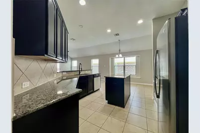 202 Emory Fields Drive, Hutto, TX 78634 - Photo 26