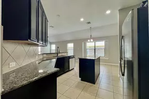 202 Emory Fields Dr, Hutto, TX 78634 - Photo 26