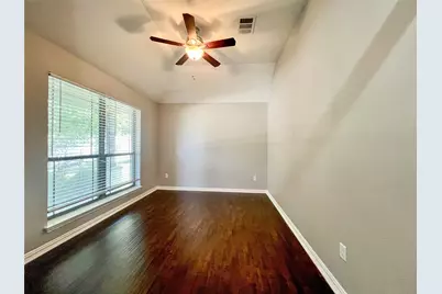 202 Emory Fields Drive, Hutto, TX 78634 - Photo 6