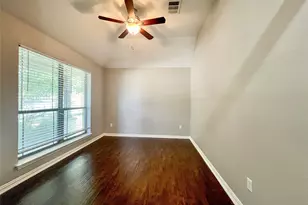 202 Emory Fields Dr, Hutto, TX 78634 - Photo 6