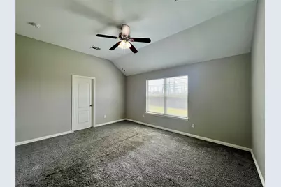 202 Emory Fields Drive, Hutto, TX 78634 - Photo 6