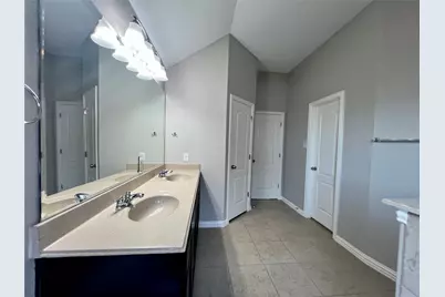 202 Emory Fields Drive, Hutto, TX 78634 - Photo 8