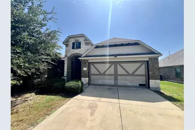 202 Emory Fields Drive, Hutto, TX 78634 - Photo 4