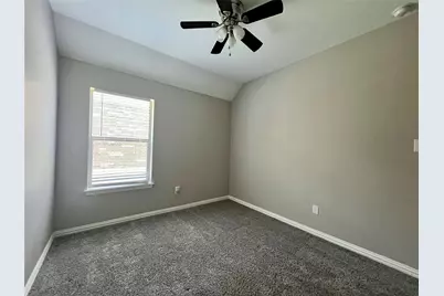 202 Emory Fields Drive, Hutto, TX 78634 - Photo 16