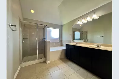 202 Emory Fields Drive, Hutto, TX 78634 - Photo 12