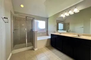 202 Emory Fields Dr, Hutto, TX 78634 - Photo 12
