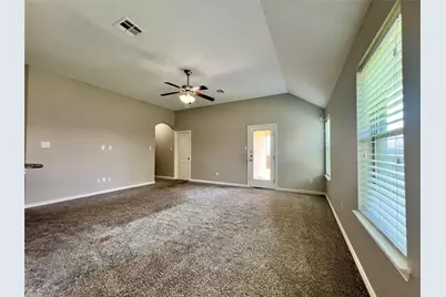 202 Emory Fields Drive, Hutto, TX 78634 - Photo 24