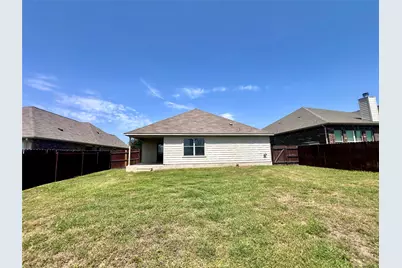202 Emory Fields Drive, Hutto, TX 78634 - Photo 28