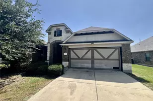 202 Emory Fields Dr, Hutto, TX 78634 - Photo 4