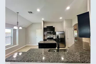 202 Emory Fields Drive, Hutto, TX 78634 - Photo 22