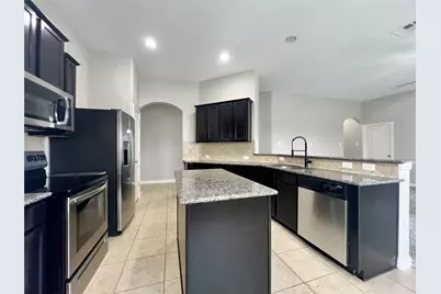 202 Emory Fields Drive, Hutto, TX 78634 - Photo 28