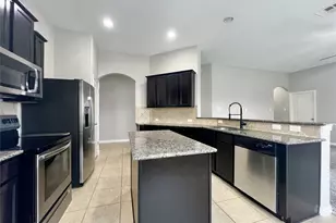 202 Emory Fields Dr, Hutto, TX 78634 - Photo 28