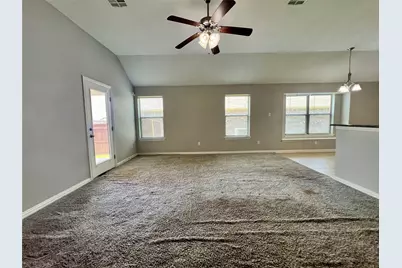 202 Emory Fields Drive, Hutto, TX 78634 - Photo 32