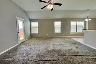202 Emory Fields Dr, Hutto, TX 78634 - Photo 32