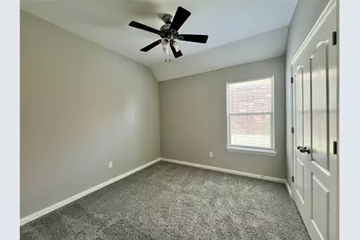 202 Emory Fields Drive, Hutto, TX 78634 - Photo 16