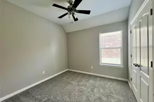 202 Emory Fields Dr, Hutto, TX 78634 - Photo 16