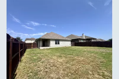 202 Emory Fields Drive, Hutto, TX 78634 - Photo 34