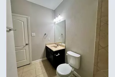 202 Emory Fields Drive, Hutto, TX 78634 - Photo 12