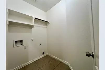 202 Emory Fields Drive, Hutto, TX 78634 - Photo 18