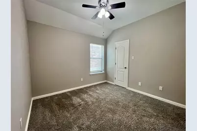 202 Emory Fields Drive, Hutto, TX 78634 - Photo 14