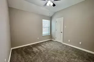 202 Emory Fields Dr, Hutto, TX 78634 - Photo 14