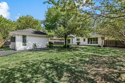 501 Battlecreek Lane, Leander, TX 78641 - Photo 20