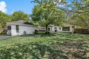 501 Battlecreek Ln, Leander, TX 78641 - Photo 20