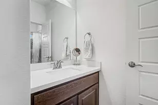 407 Forza Viola Way, Austin, TX 78738 - Photo 24