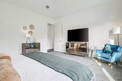 407 Forza Viola Way, Austin, TX 78738 - Photo 16