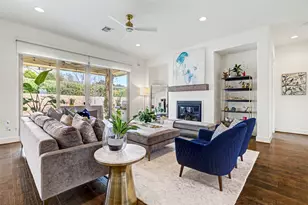 407 Forza Viola Way, Austin, TX 78738 - Photo 12