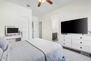 407 Forza Viola Way, Austin, TX 78738 - Photo 26