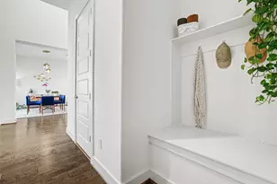 407 Forza Viola Way, Austin, TX 78738 - Photo 34