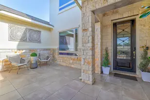 407 Forza Viola Way, Austin, TX 78738 - Photo 2