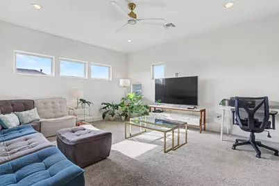 407 Forza Viola Way, Austin, TX 78738 - Photo 32