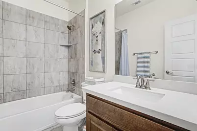 407 Forza Viola Way, Austin, TX 78738 - Photo 30