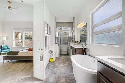407 Forza Viola Way, Austin, TX 78738 - Photo 6