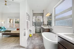 407 Forza Viola Way, Austin, TX 78738 - Photo 6