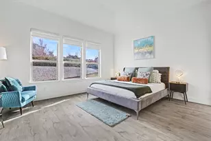 407 Forza Viola Way, Austin, TX 78738 - Photo 14