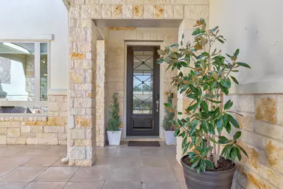 407 Forza Viola Way, Austin, TX 78738 - Photo 2