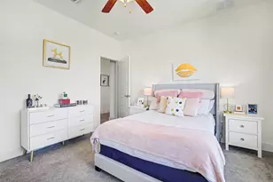407 Forza Viola Way, Austin, TX 78738 - Photo 8
