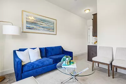 407 Forza Viola Way, Austin, TX 78738 - Photo 36