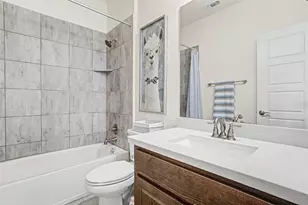 407 Forza Viola Way, Austin, TX 78738 - Photo 30