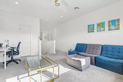 407 Forza Viola Way, Austin, TX 78738 - Photo 10