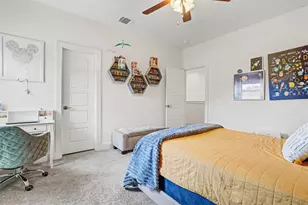 407 Forza Viola Way, Austin, TX 78738 - Photo 28